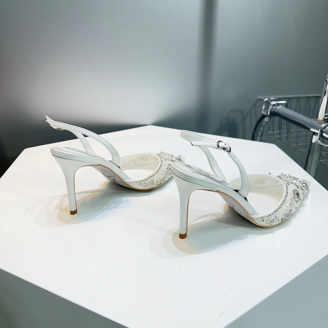 COCO-- C11581-080-PN01-V155 Heel height 8.5cm item:D-X158A1189